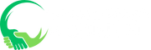 fffdf